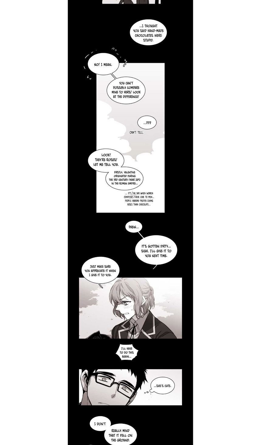 Page 15 of Chapter 53