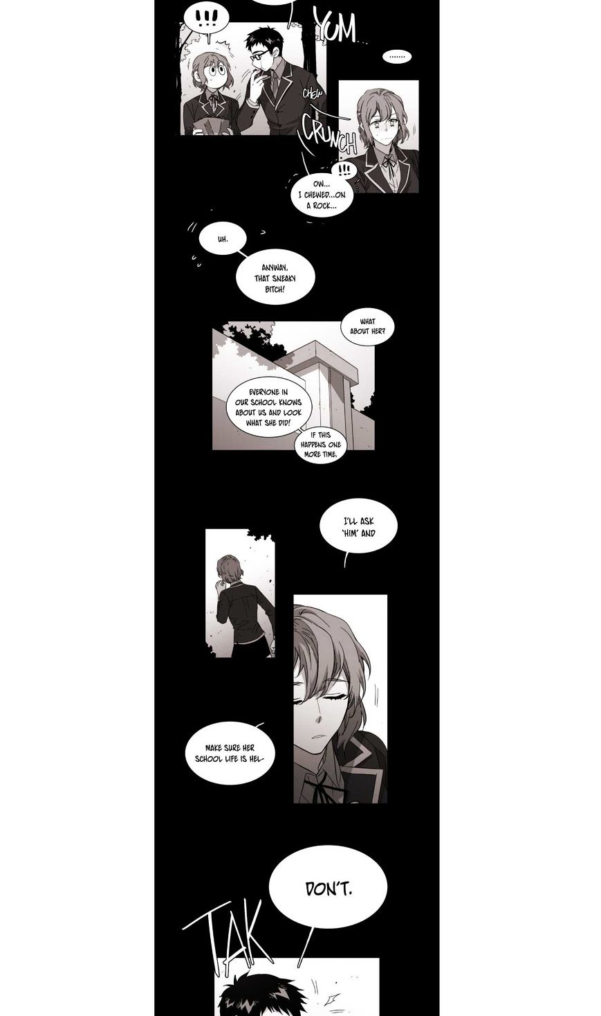Page 16 of Chapter 53