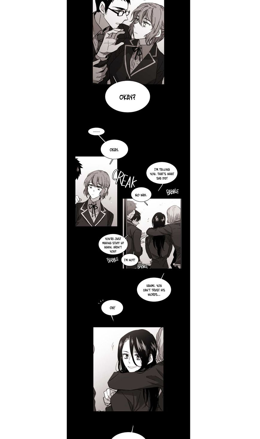 Page 17 of Chapter 53
