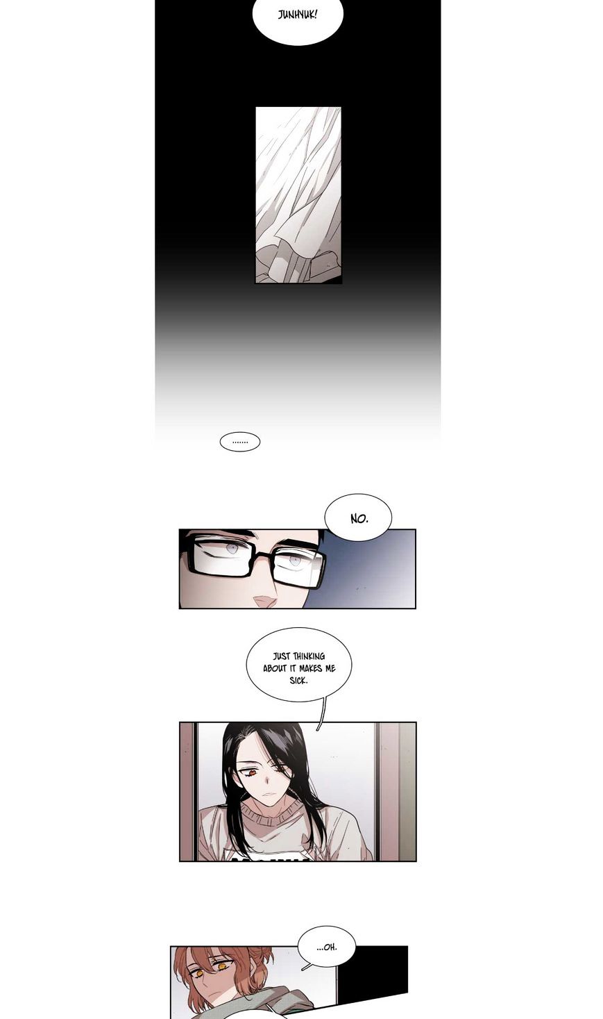 Page 18 of Chapter 53