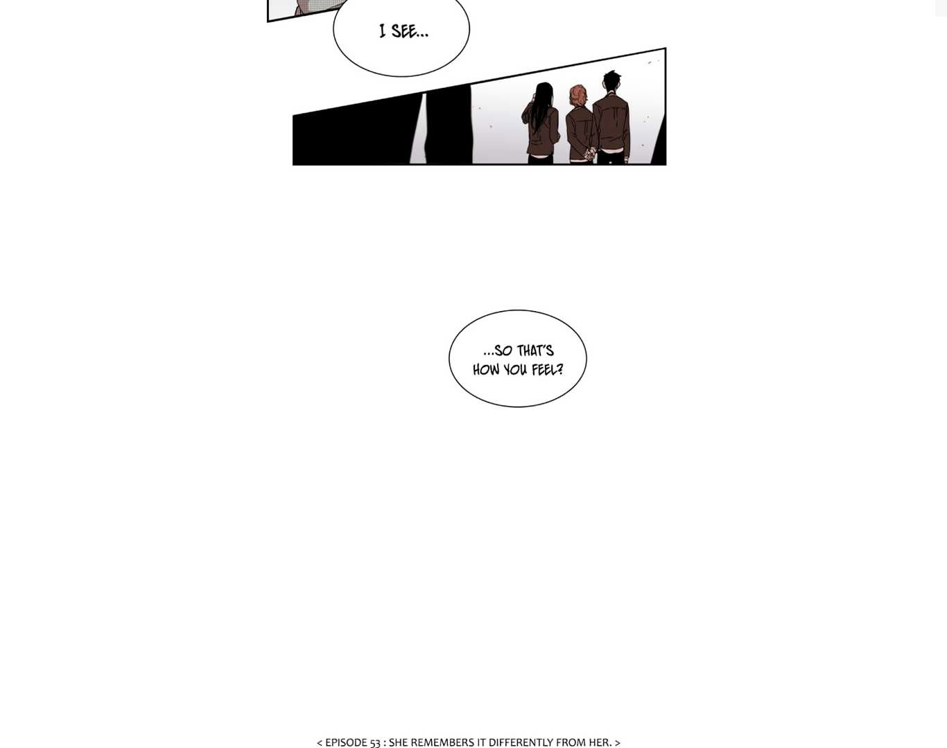 Page 19 of Chapter 53