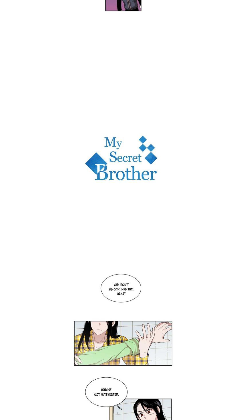 Page 2 of Chapter 54