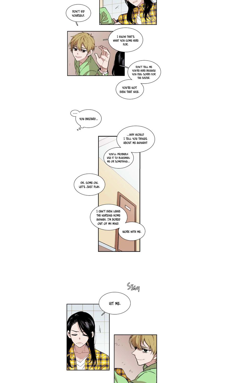 Page 3 of Chapter 54