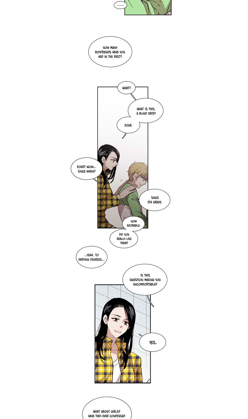 Page 4 of Chapter 54