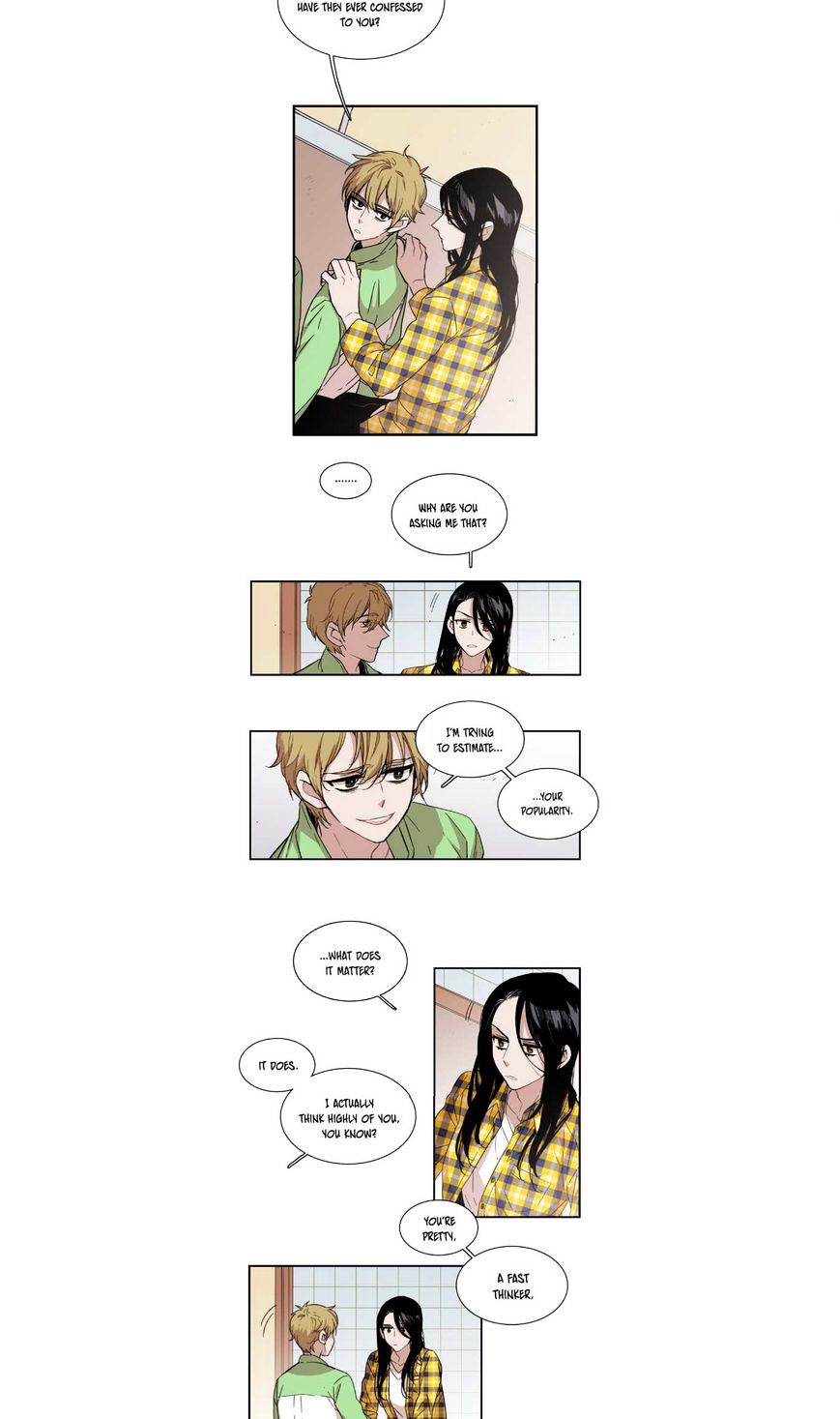 Page 5 of Chapter 54