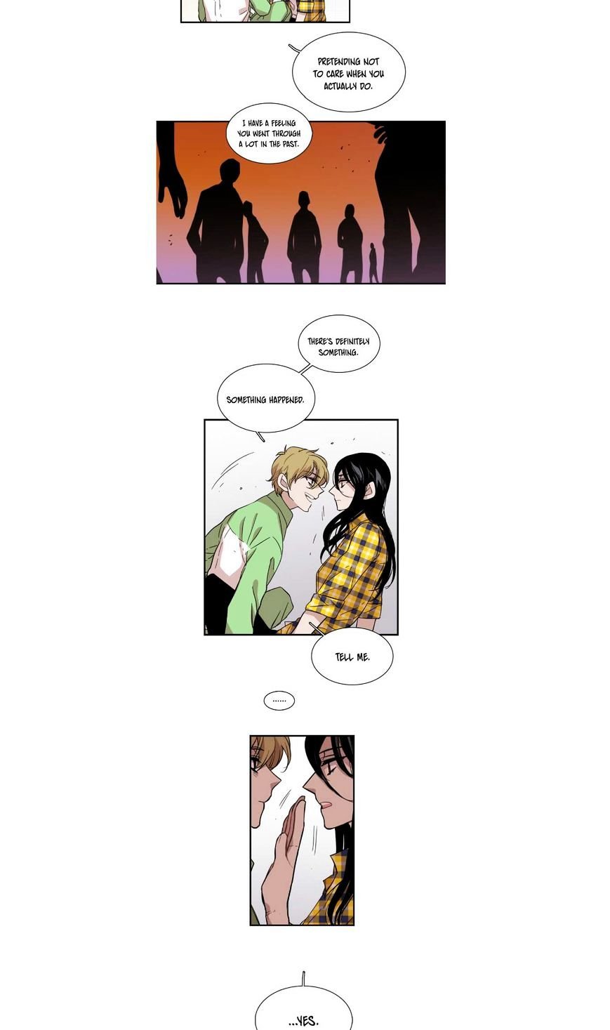 Page 6 of Chapter 54