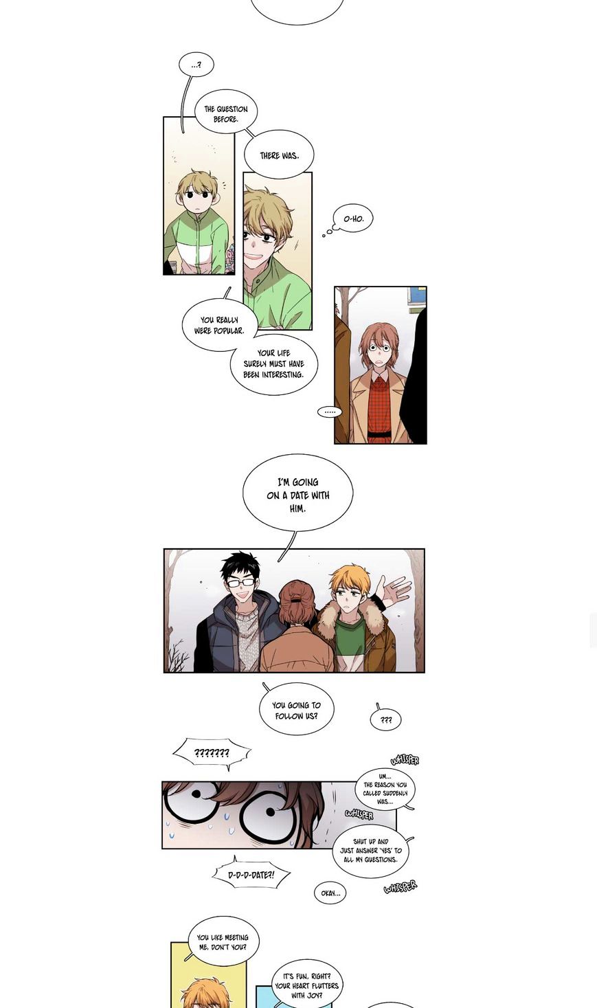 Page 7 of Chapter 54