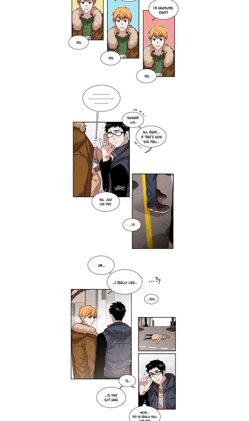 Page 8 of Chapter 54