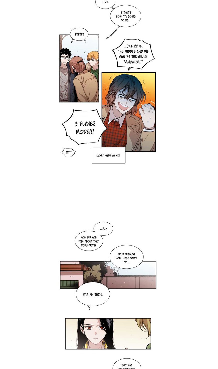 Page 10 of Chapter 54