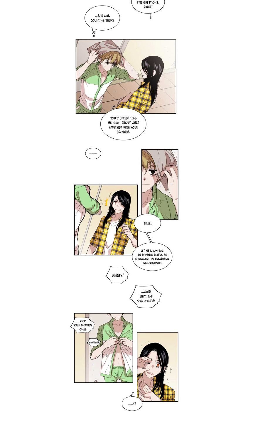 Page 11 of Chapter 54