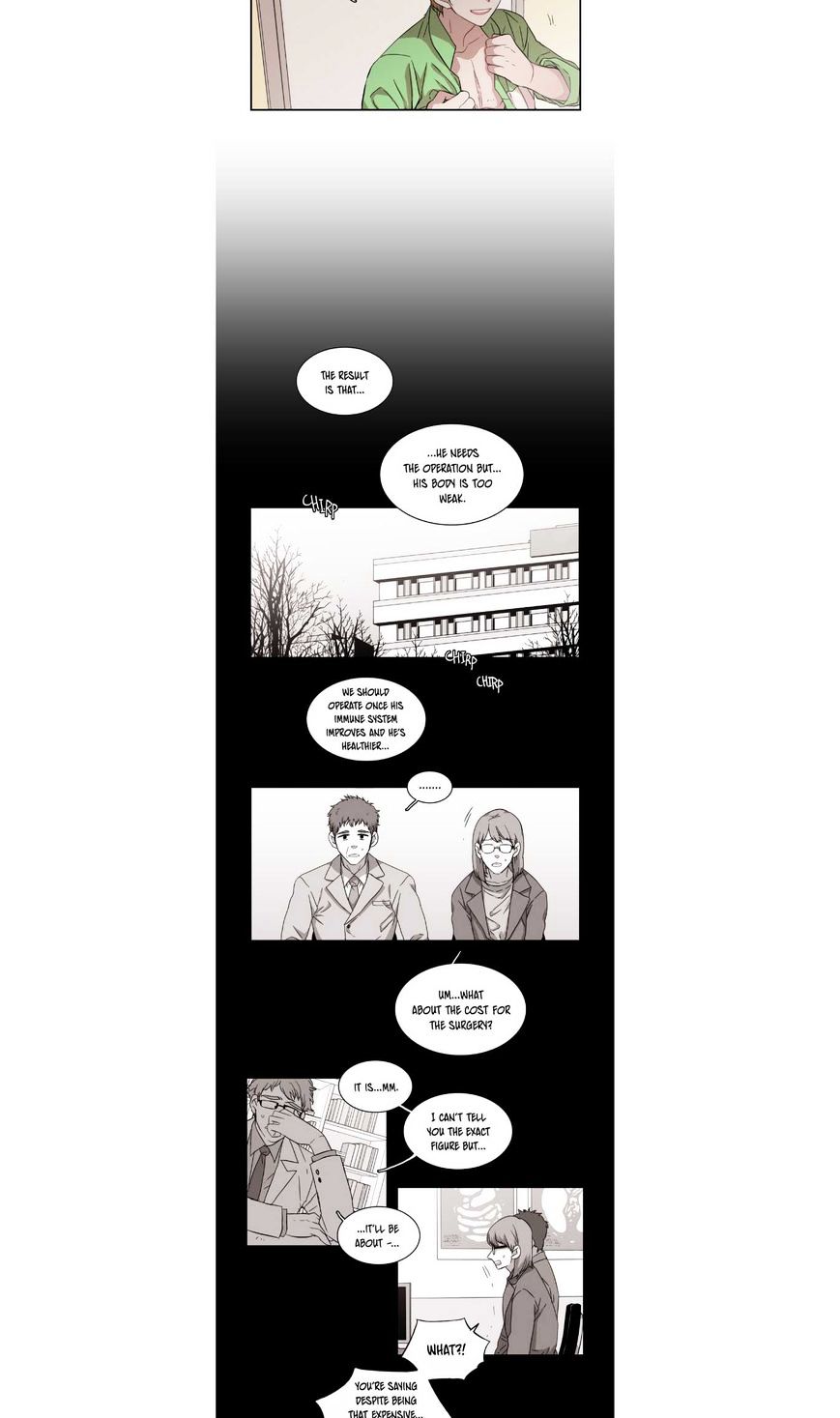 Page 13 of Chapter 54