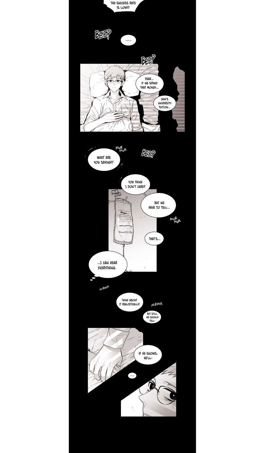 Page 14 of Chapter 54