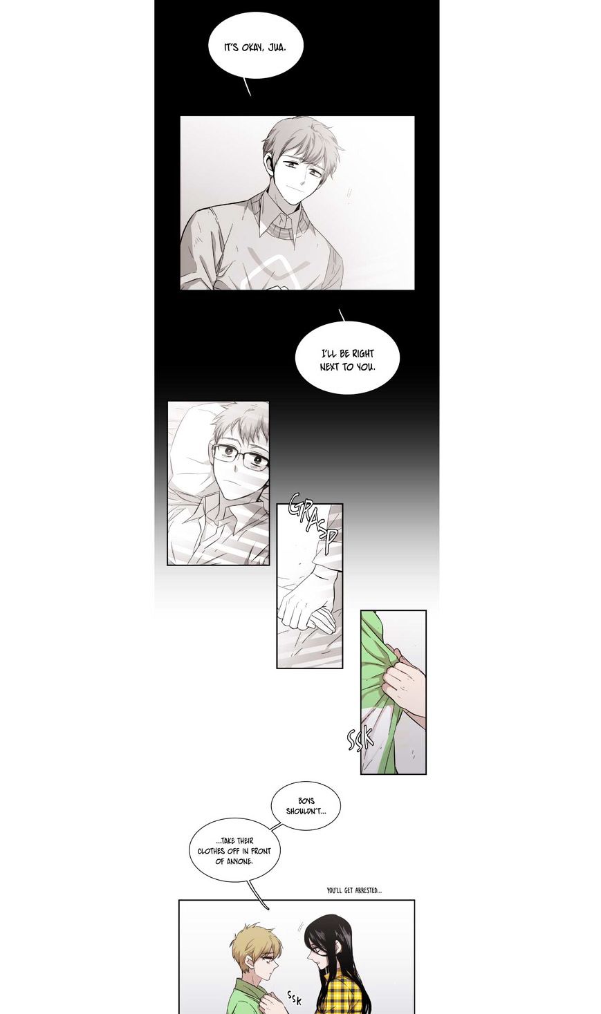 Page 15 of Chapter 54