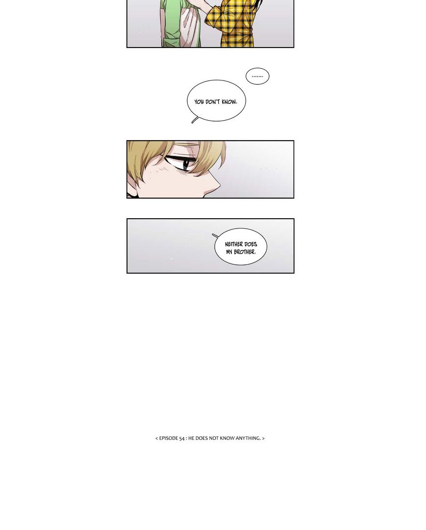 Page 16 of Chapter 54