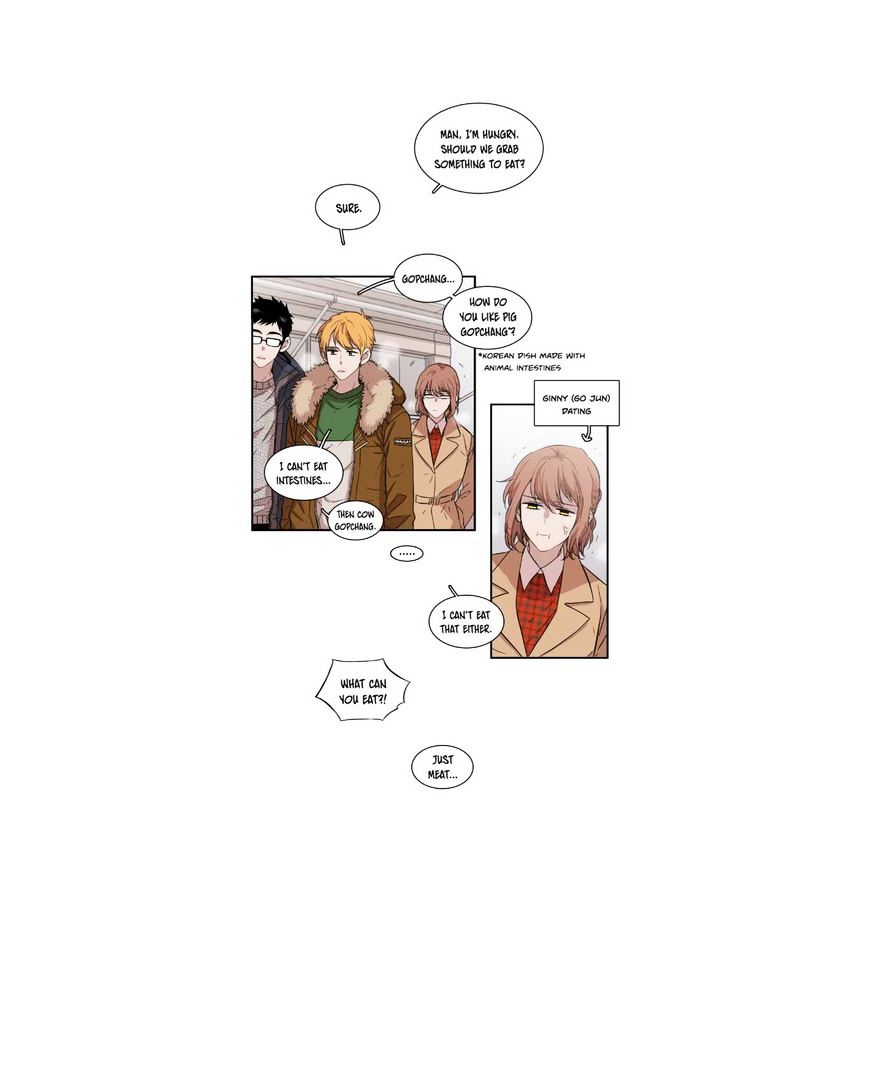 Page 1 of Chapter 55