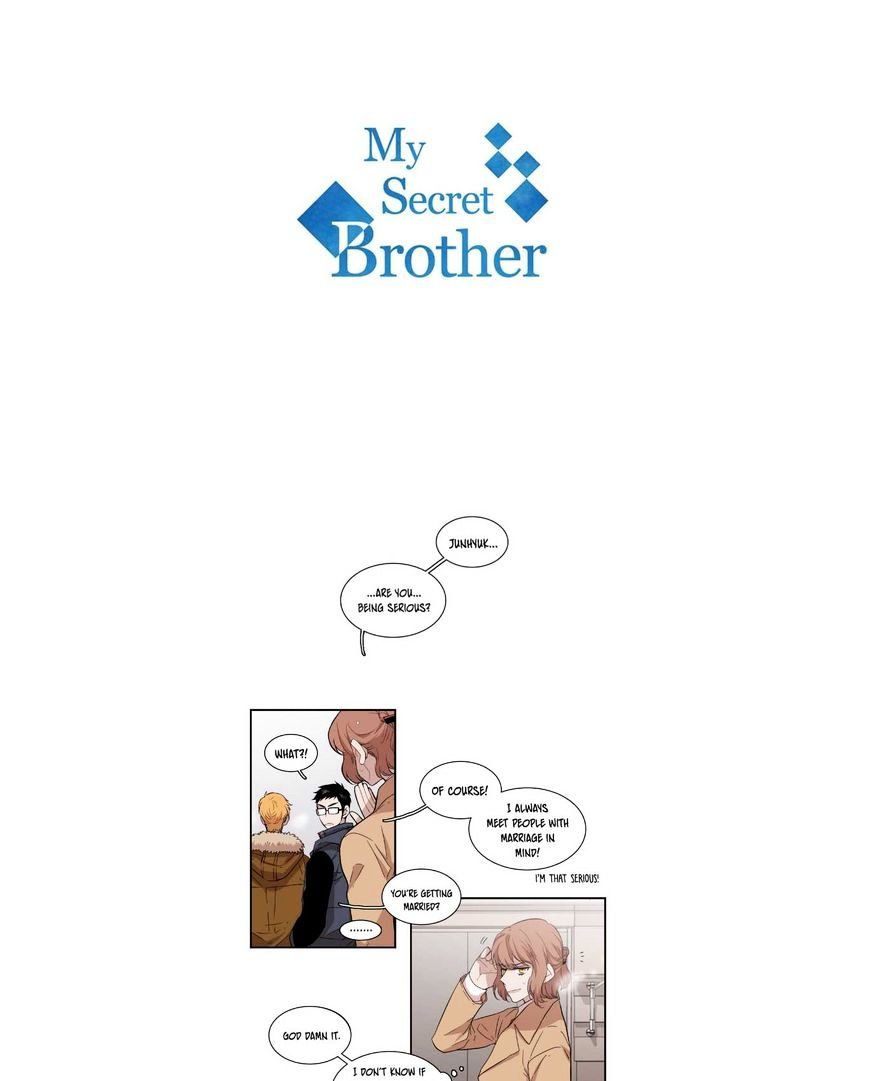 Page 2 of Chapter 55