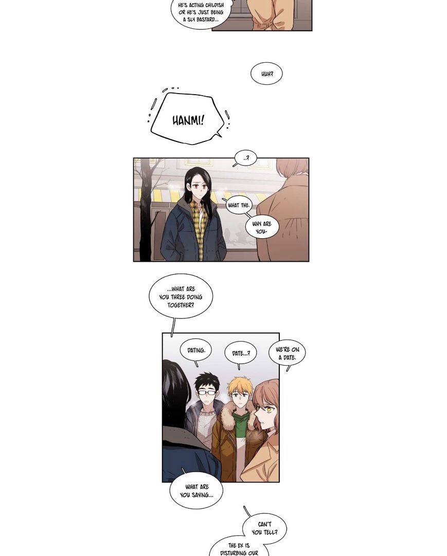 Page 3 of Chapter 55