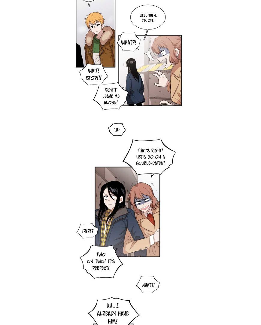 Page 5 of Chapter 55