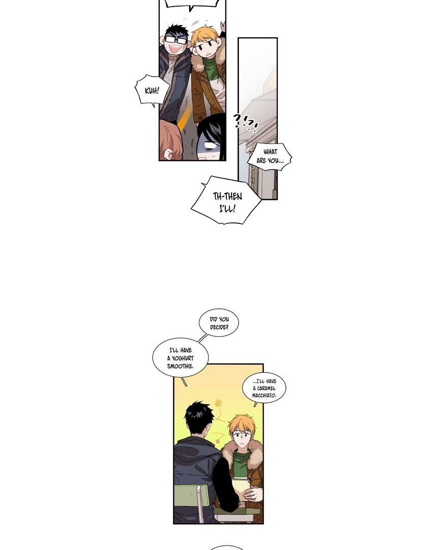 Page 6 of Chapter 55