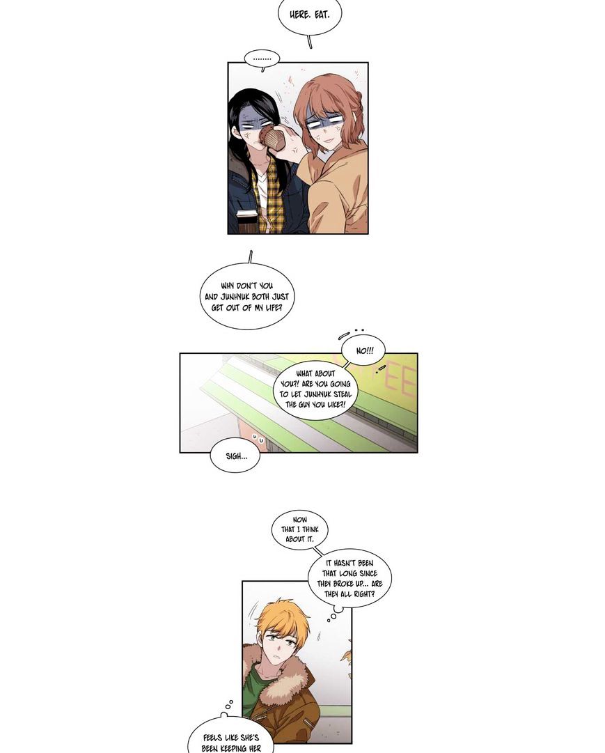 Page 7 of Chapter 55