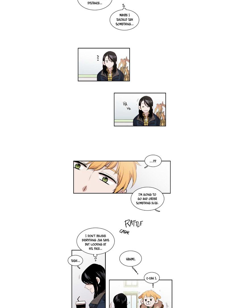 Page 8 of Chapter 55