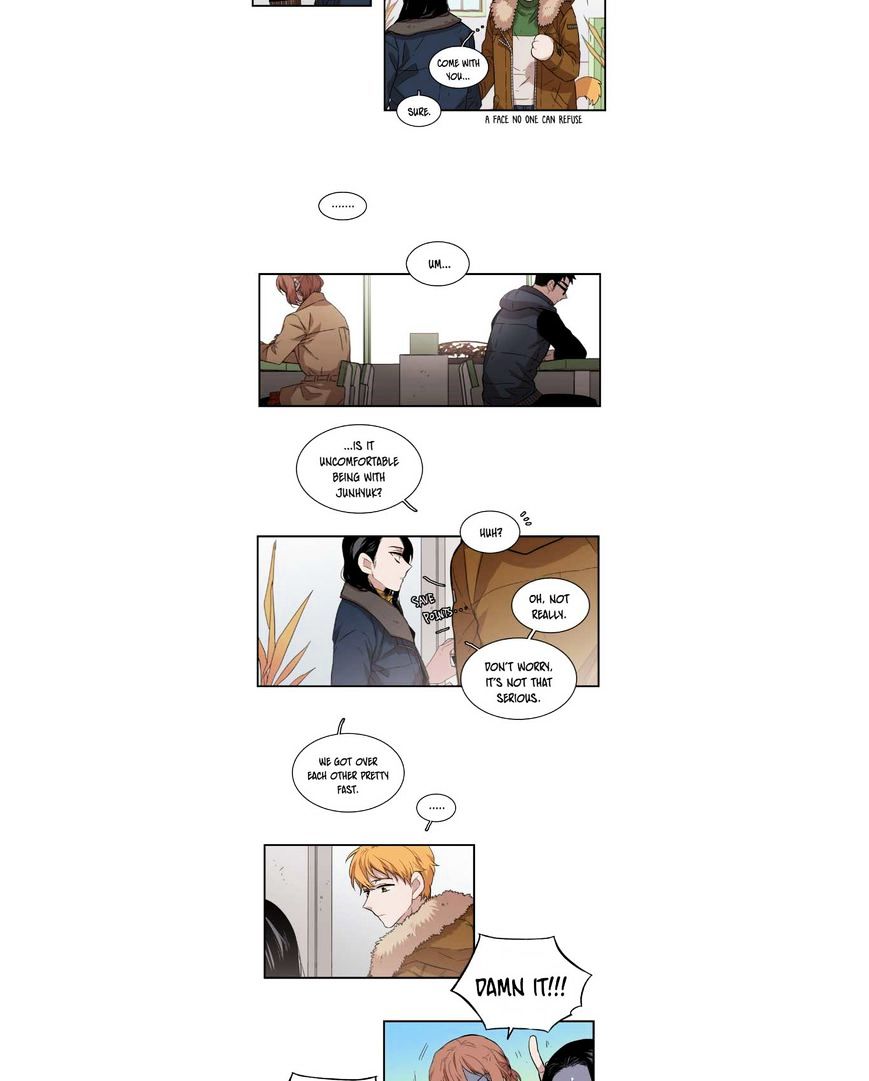 Page 9 of Chapter 55
