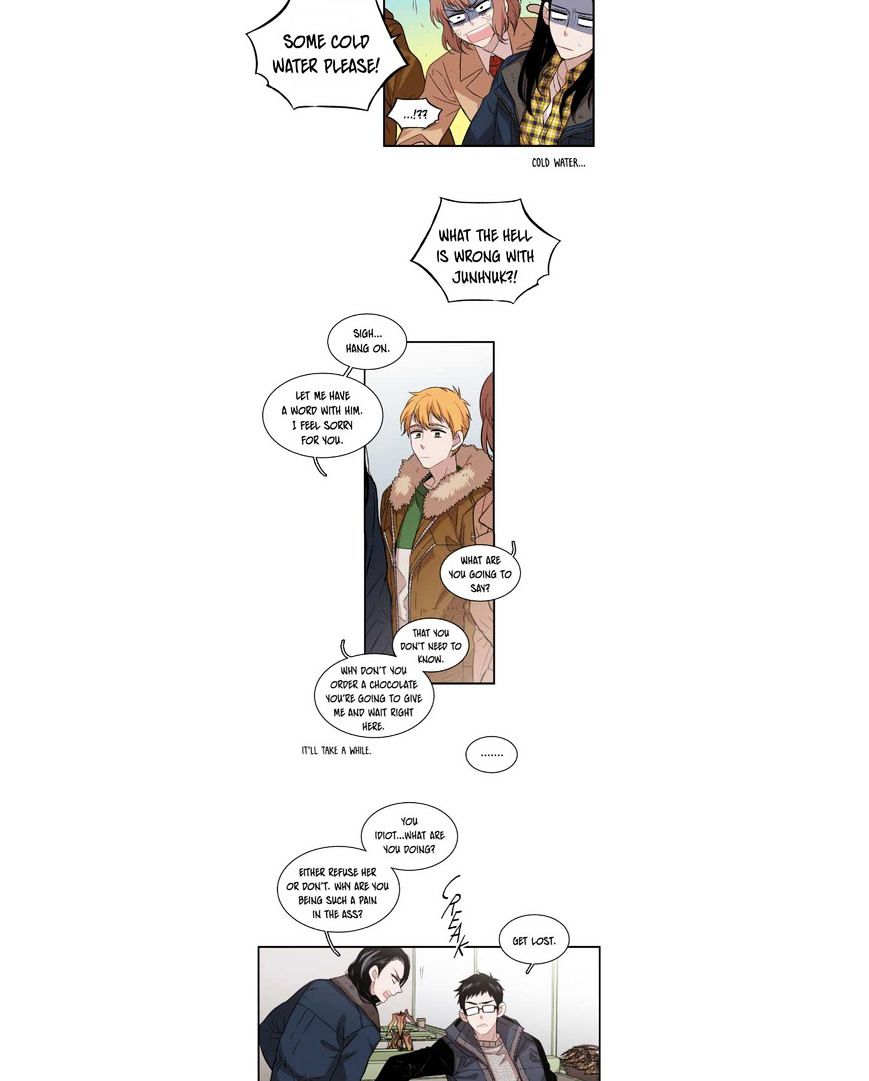 Page 10 of Chapter 55