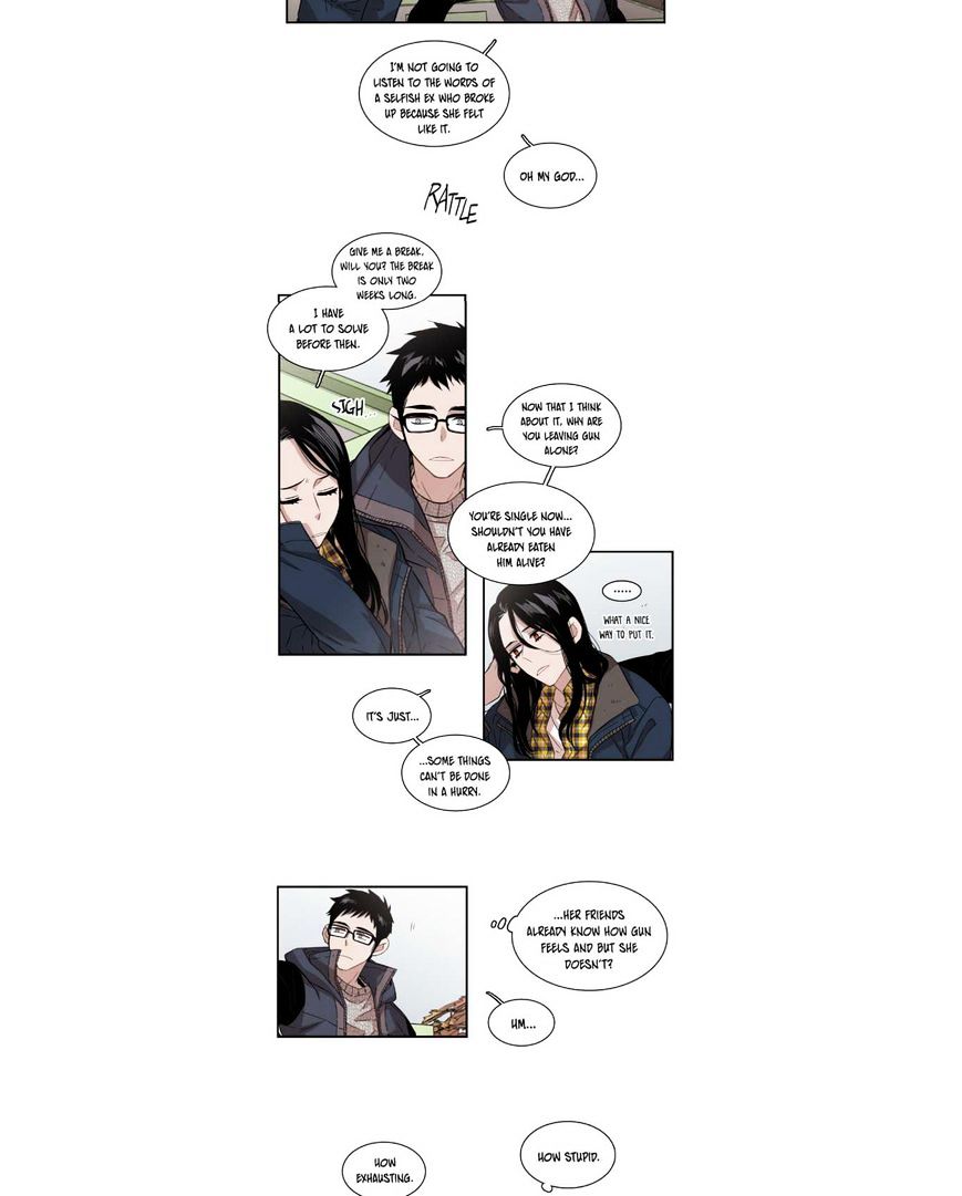 Page 11 of Chapter 55