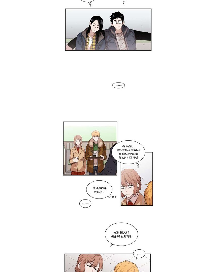 Page 12 of Chapter 55