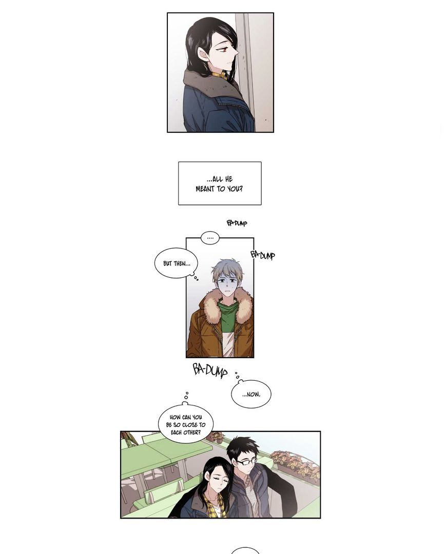 Page 15 of Chapter 55