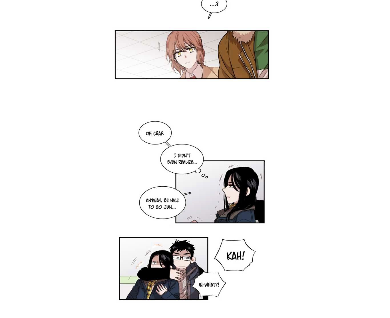 Page 16 of Chapter 55