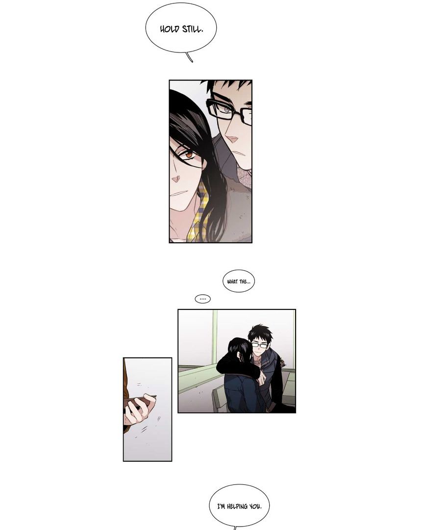 Page 17 of Chapter 55