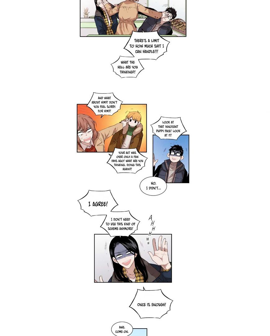 Page 19 of Chapter 55