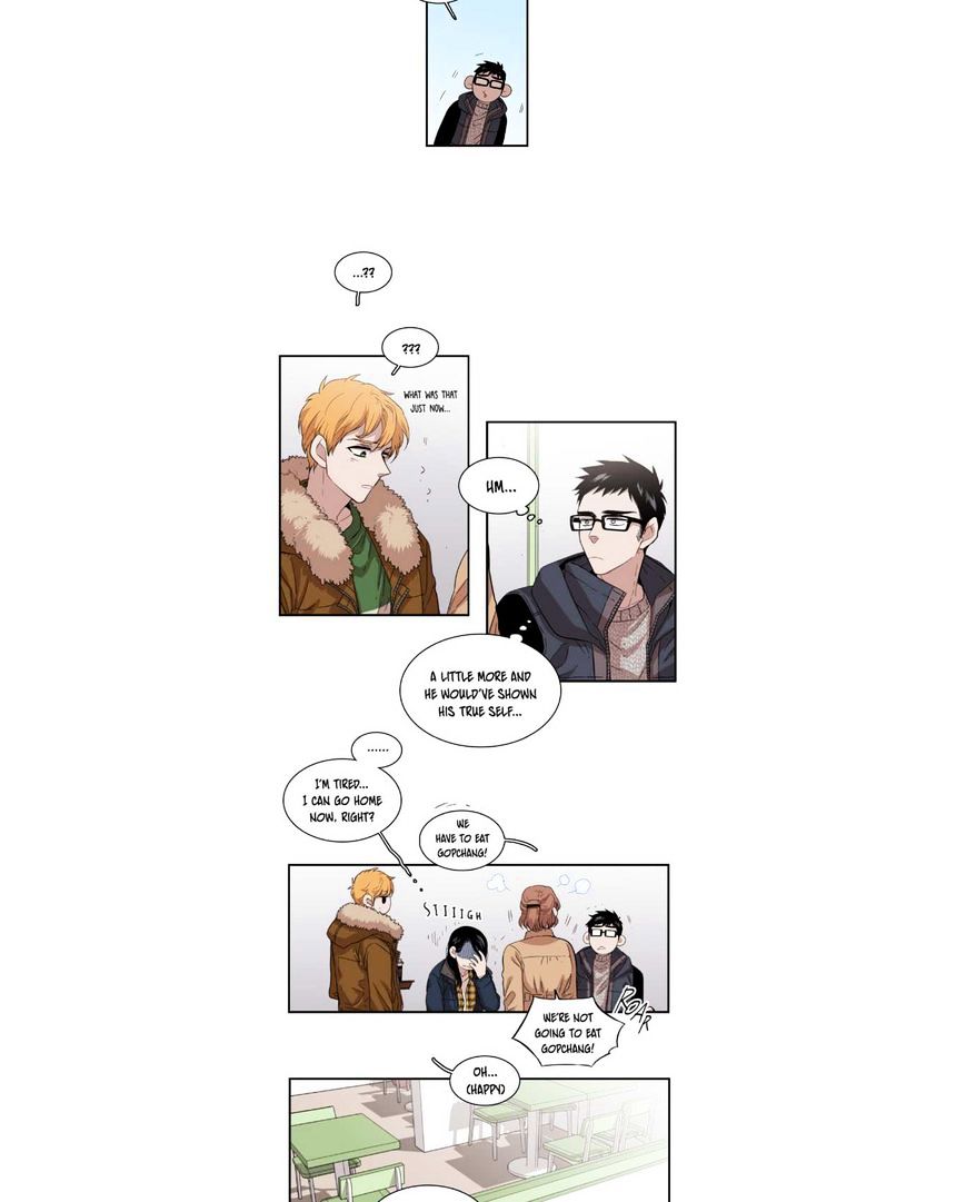 Page 20 of Chapter 55