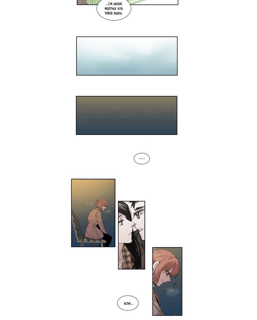 Page 21 of Chapter 55