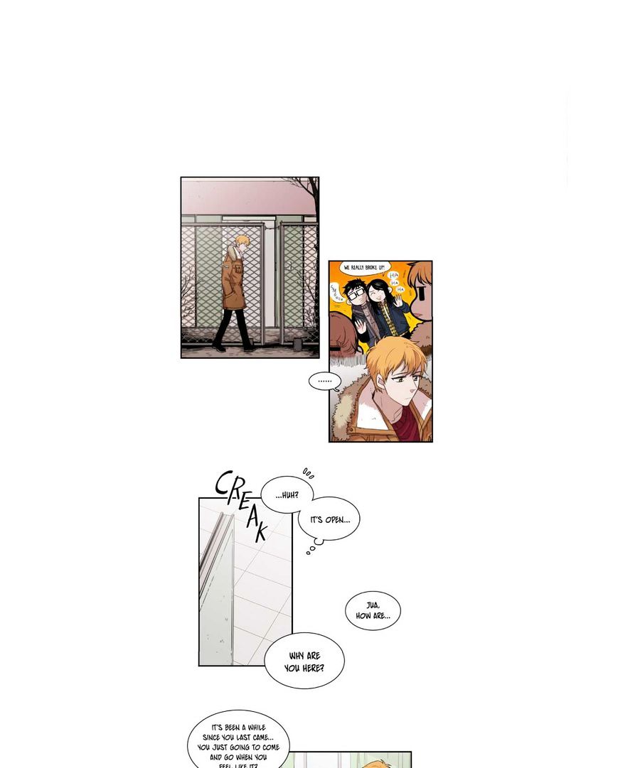 Page 1 of Chapter 56
