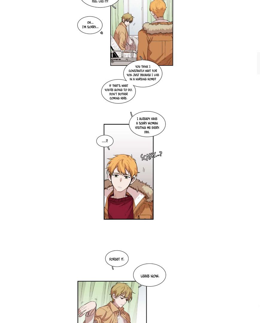 Page 2 of Chapter 56