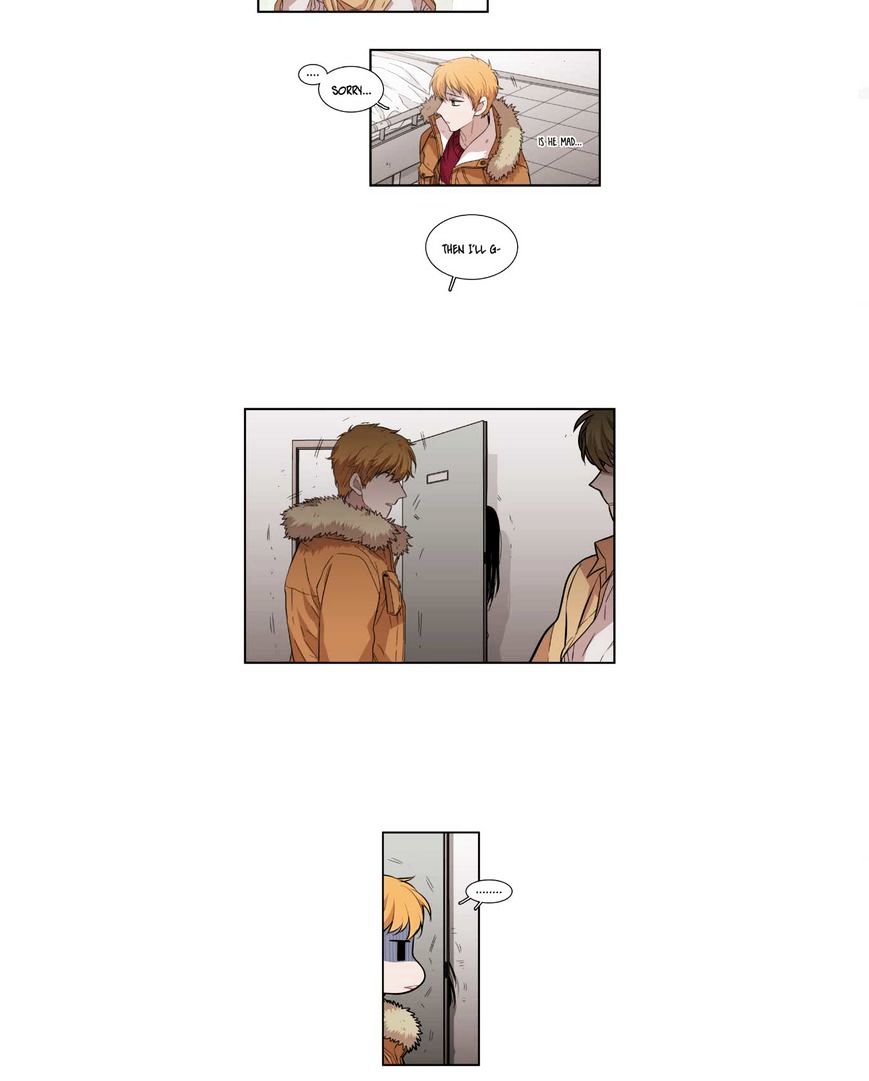 Page 3 of Chapter 56