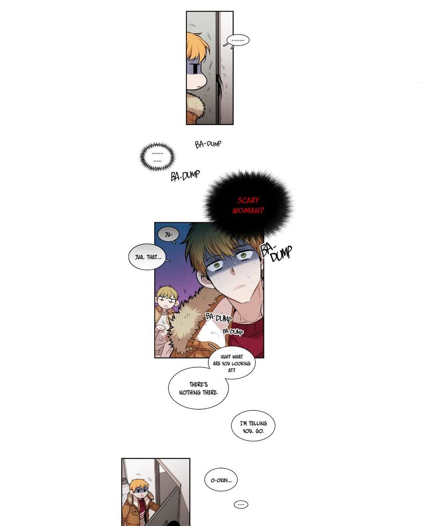 Page 4 of Chapter 56