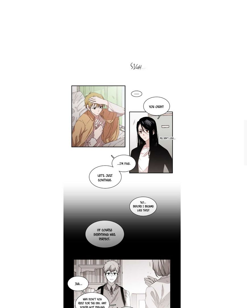 Page 6 of Chapter 56