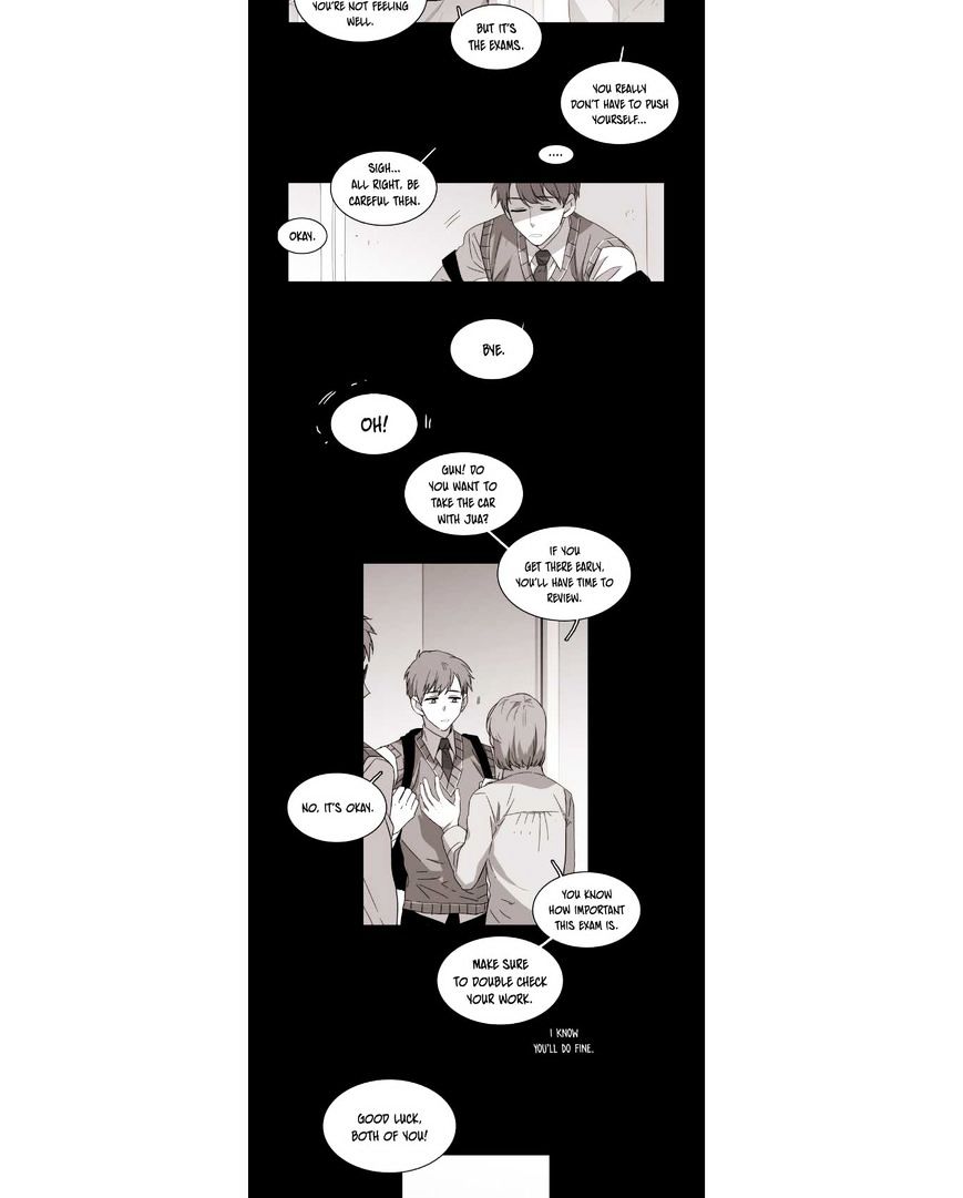Page 7 of Chapter 56