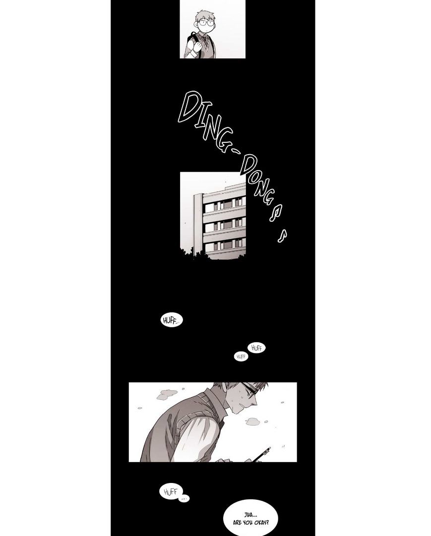 Page 8 of Chapter 56