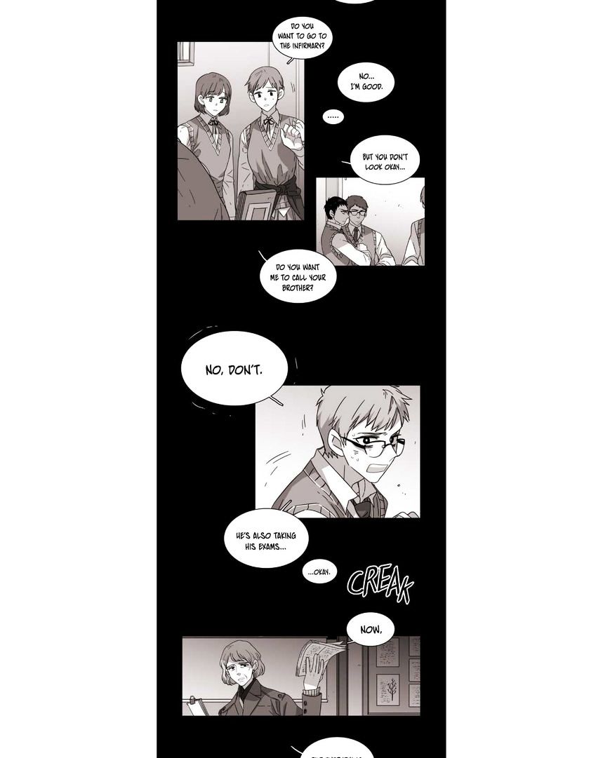 Page 9 of Chapter 56