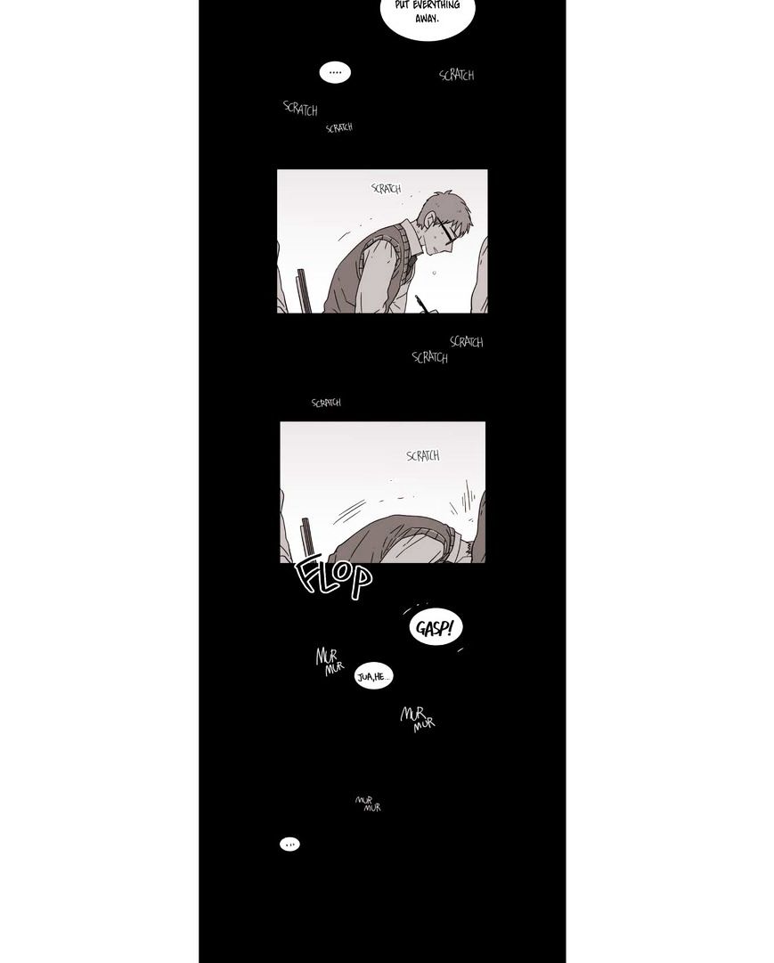 Page 10 of Chapter 56