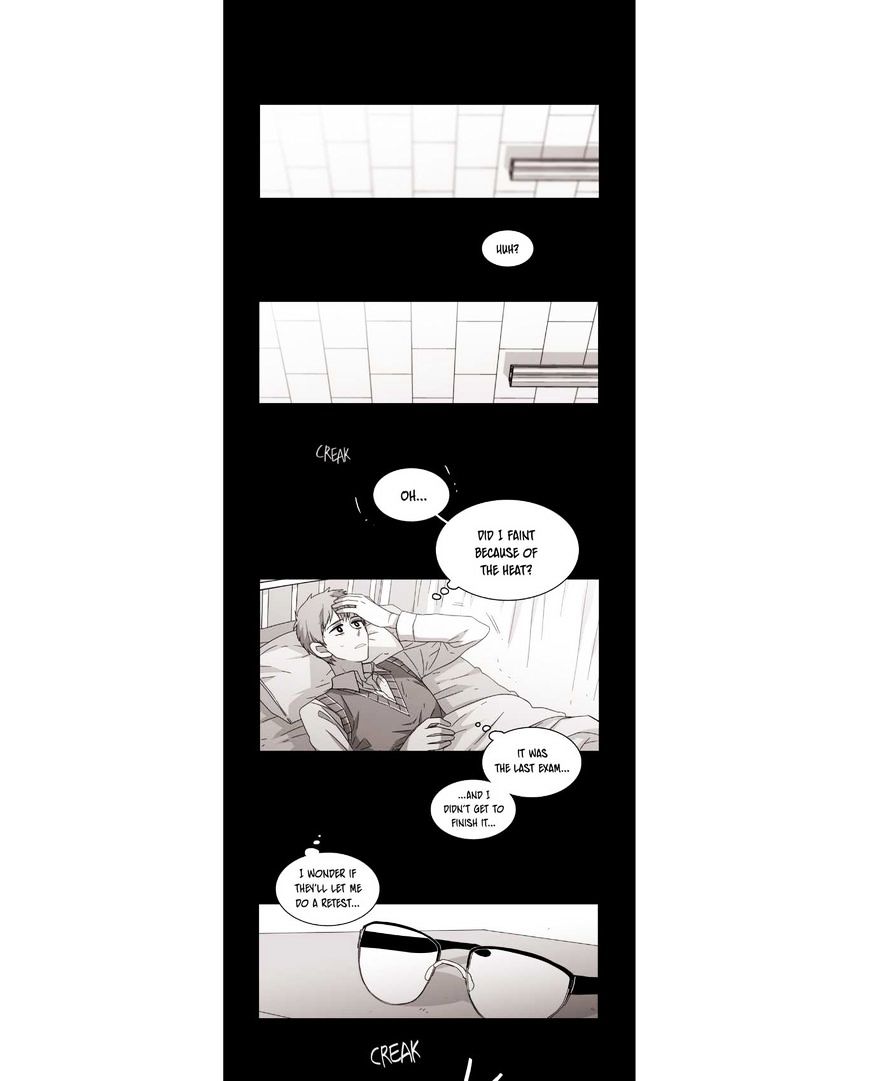 Page 11 of Chapter 56
