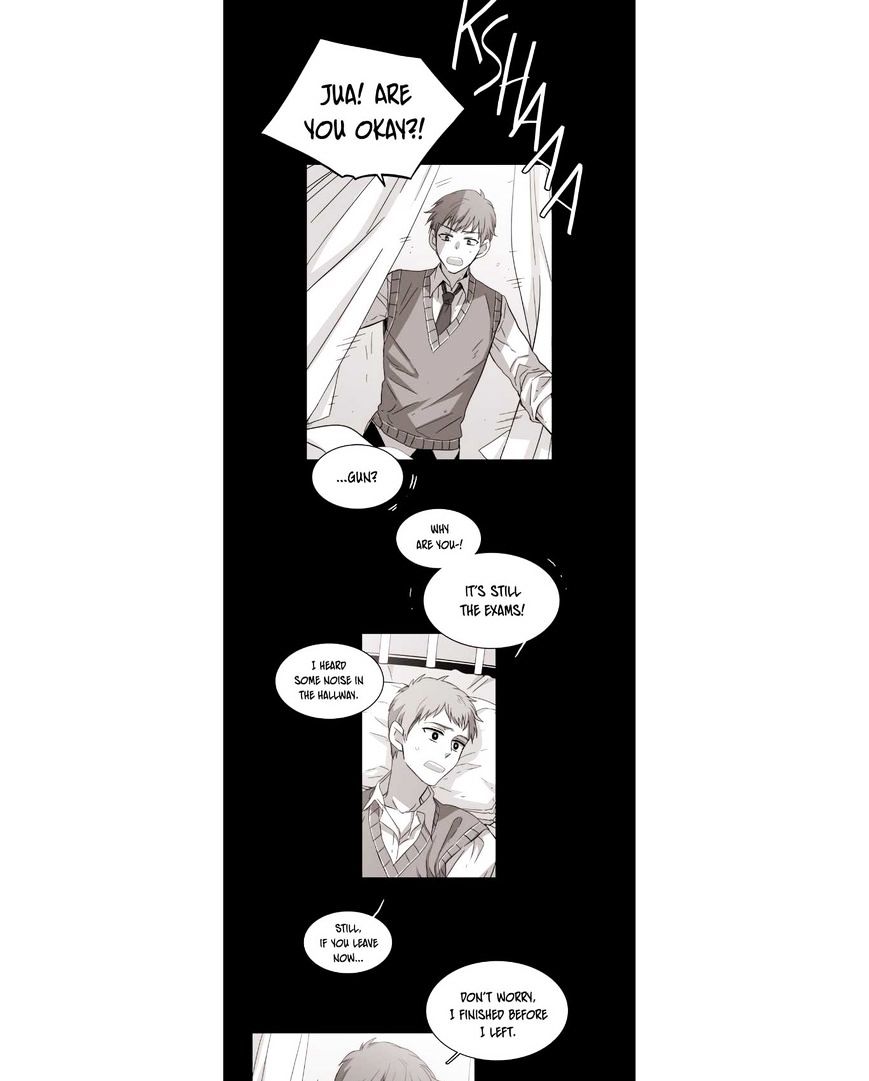 Page 12 of Chapter 56