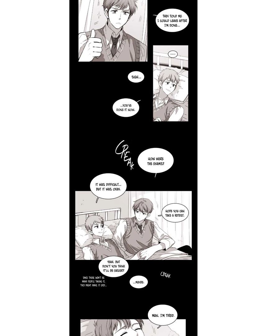 Page 13 of Chapter 56