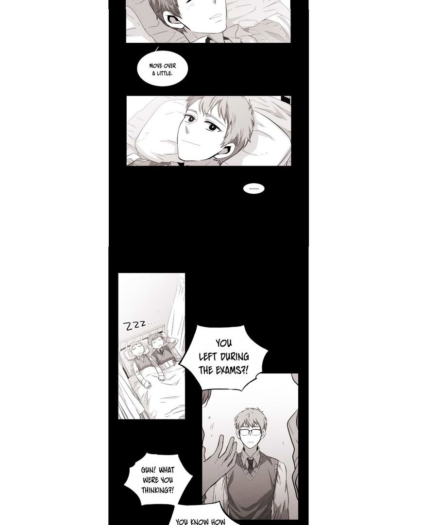 Page 14 of Chapter 56