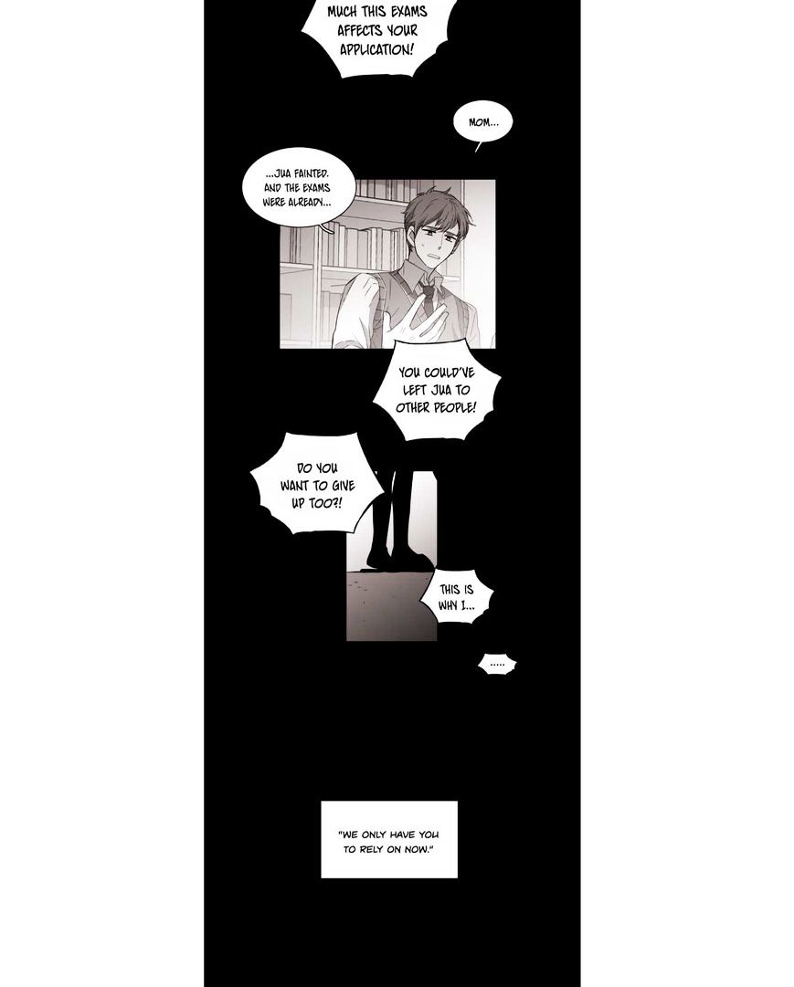 Page 15 of Chapter 56