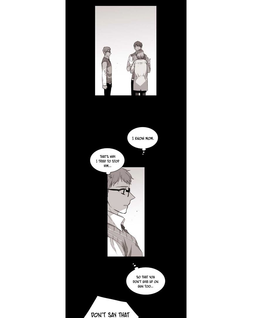 Page 16 of Chapter 56